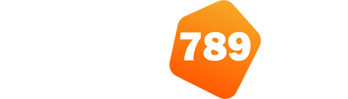 nex789 ศูนย์รวมความบันเทิงการเดิมพันออนไลน์